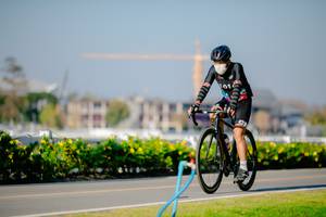 BIB: 
                            <button type="button" onclick="openModal(26179288)" class="btn btn-primary btn-sm float-right btn-popup" data-toggle="modal" data-target=".modal-high-quality">
                        <i class="fas fa-shopping-cart"></i> Add to Cart
                    </button>
                                            <button type="button" onclick="isThisMe(26179288, true)" class="btn btn-success btn-sm float-right btn-popup btn-isme hidden" data-toggle="tooltip" data-placement="bottom" title="นี่คือรูปของคุณใช่ไหม คลิกที่นี่เพื่อเอาเข้าอัลบั้ม">
                        <i class="fas fa-plus"></i> Add to album
                    </button>
                    <button type="button" onclick="isThisMe(26179288, false)" class="btn btn-warning btn-sm float-right btn-popup btn-isnotme hidden">
                        <i class="fas fa-ban"></i> Remove from album
                    </button>